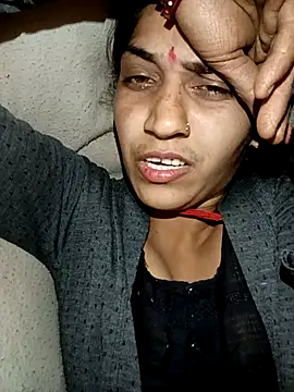 Snapshot of Chayna_singh chatting on January 9, 2026, 6:04 pm Chayna singh online show from January 9, 2026, 6:04 pm