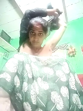 Snapshot of Chayna_singh chatting on May 13, 2026, 5:53 pm Chayna singh online show from May 13, 2026, 5:53 pm