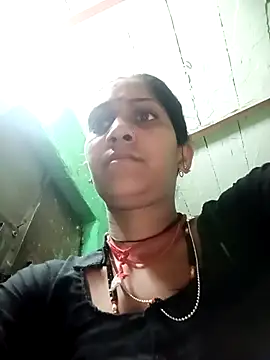 Chayna singh online show from February 12, 2026, 12:32 am