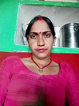 Snapshot of Chayna_singh chatting on December 17, 2025, 10:31 am Chayna singh online show from December 17, 2025, 10:31 am