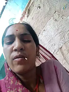 Snapshot of Chayna_singh chatting on May 21, 2026, 2:42 am Chayna singh online show from May 21, 2026, 2:42 am