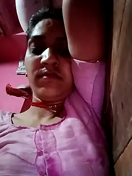 Snapshot of Chayna_singh chatting on May 24, 2026, 11:26 pm Chayna singh online show from May 24, 2026, 11:26 pm