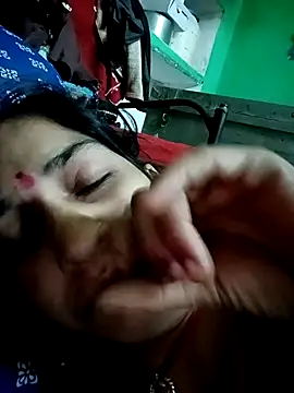 Snapshot of Chayna_singh chatting on January 8, 2026, 5:08 pm Chayna singh online show from January 8, 2026, 5:08 pm