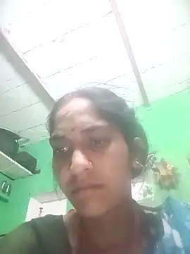 Snapshot of Chayna_singh chatting on April 15, 2026, 11:38 pm Chayna singh online show from April 15, 2026, 11:38 pm
