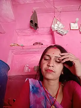 Snapshot of Chayna_singh chatting on May 18, 2026, 4:07 am Chayna singh online show from May 18, 2026, 4:07 am