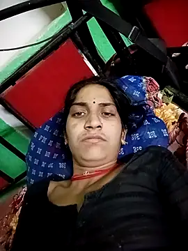 Chayna singh online show from April 13, 2026, 11:31 pm