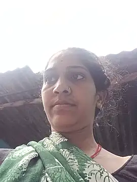 Snapshot of Chayna_singh chatting on July 1, 2026, 12:44 am Chayna singh online show from July 1, 2026, 12:44 am