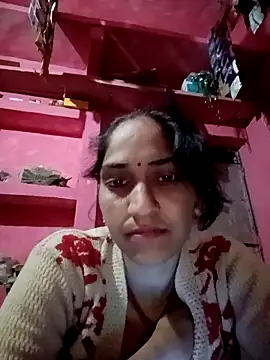 Snapshot of Chayna_singh chatting on December 19, 2025, 11:29 pm Chayna singh online show from December 19, 2025, 11:29 pm