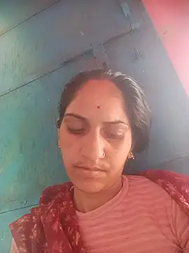 Snapshot of Chayna_singh chatting on May 16, 2026, 7:51 am Chayna singh online show from May 16, 2026, 7:51 am