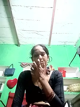 Snapshot of Chayna_singh chatting on May 9, 2026, 10:24 pm Chayna singh online show from May 9, 2026, 10:24 pm