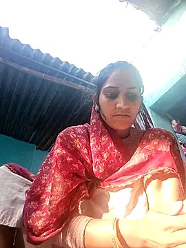 Chayna singh online show from March 1, 2026, 2:11 am