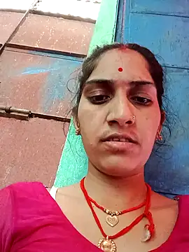 Snapshot of Chayna_singh chatting on May 30, 2026, 5:47 am Chayna singh online show from May 30, 2026, 5:47 am