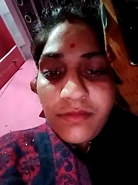 Snapshot of Chayna_singh chatting on June 1, 2026, 11:04 pm Chayna singh online show from June 1, 2026, 11:04 pm