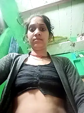 Chayna singh online show from January 31, 2026, 8:07 pm