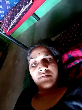 Chayna singh online show from March 5, 2026, 5:04 am