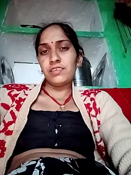 Snapshot of Chayna_singh chatting on December 21, 2025, 11:45 am Chayna singh online show from December 21, 2025, 11:45 am