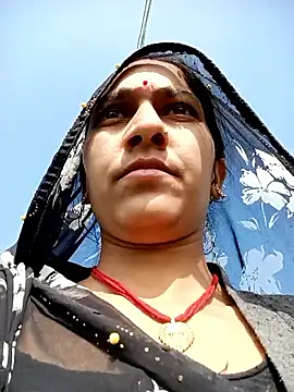 Snapshot of Chayna_singh chatting on January 6, 2026, 7:23 am Chayna singh online show from January 6, 2026, 7:23 am