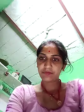 Snapshot of Chayna_singh chatting on May 22, 2026, 4:49 pm Chayna singh online show from May 22, 2026, 4:49 pm