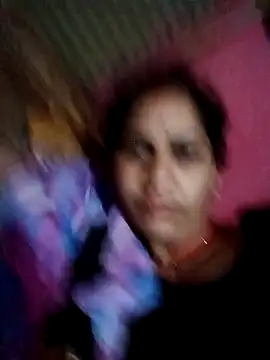 Snapshot of Chayna_singh chatting on May 25, 2026, 10:30 pm Chayna singh online show from May 25, 2026, 10:30 pm