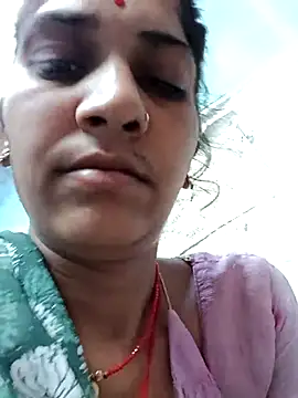 Snapshot of Chayna_singh chatting on May 31, 2026, 12:38 am Chayna singh online show from May 31, 2026, 12:38 am