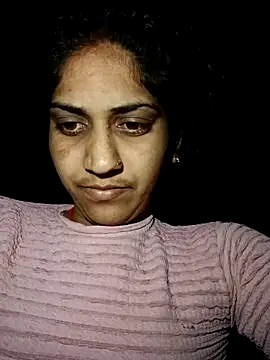 Snapshot of Chayna_singh chatting on May 31, 2026, 4:57 pm Chayna singh online show from May 31, 2026, 4:57 pm