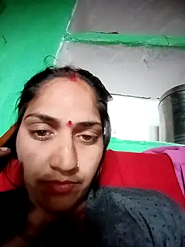 Snapshot of Chayna_singh chatting on December 20, 2025, 11:35 am Chayna singh online show from December 20, 2025, 11:35 am