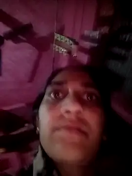 Chayna singh online show from April 12, 2026, 11:52 pm