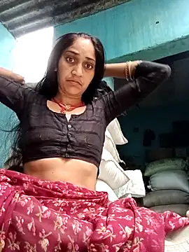 Snapshot of Chayna_singh chatting on May 29, 2026, 1:22 am Chayna singh online show from May 29, 2026, 1:22 am