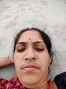 Snapshot of Chayna_singh chatting on April 30, 2026, 10:55 am Chayna singh online show from April 30, 2026, 10:55 am