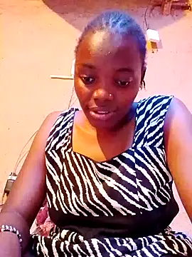 Snapshot of SEXY-NAIMA chatting on December 15, 2025, 2:45 pm SEXY-NAIMA online show from December 15, 2025, 2:45 pm