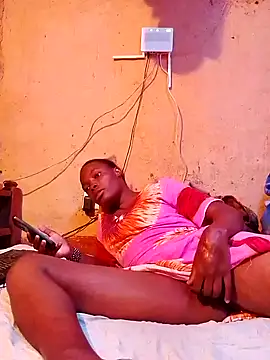 Snapshot of SEXY-NAIMA chatting on December 23, 2025, 5:51 am SEXY-NAIMA online show from December 23, 2025, 5:51 am