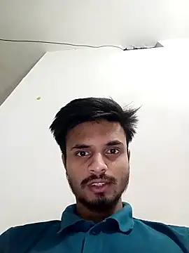 ElementaryColor80 online show from January 16, 2026, 1:04 pm