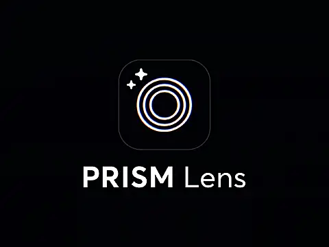 sxy leilani pinay online show from December 13, 2025, 10:38 pm