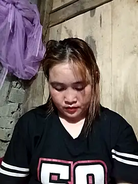 -myaa- online show from February 24, 2026, 1:56 pm