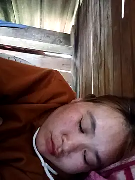 -myaa- online show from February 20, 2026, 8:27 am