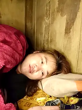 -myaa- online show from February 20, 2026, 11:06 pm