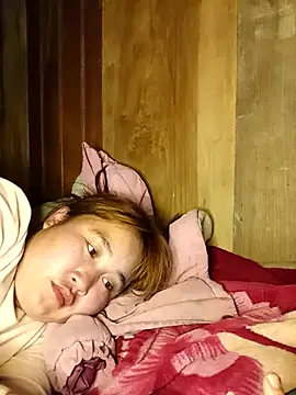 -myaa- online show from February 13, 2026, 4:51 pm