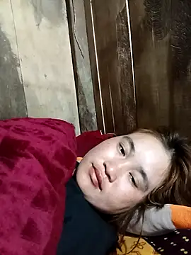 -myaa- online show from February 21, 2026, 11:40 pm