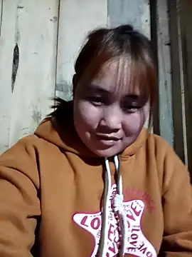 -myaa- online show from February 4, 2026, 9:59 am