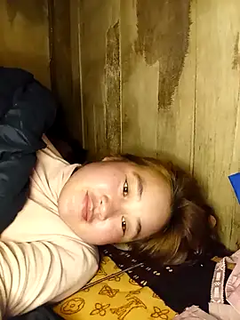 -myaa- online show from February 11, 2026, 11:26 pm