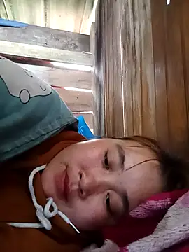 -myaa- online show from February 20, 2026, 5:37 am