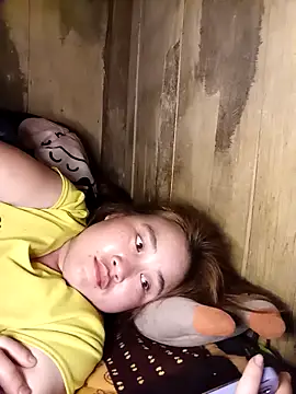 -myaa- online show from February 14, 2026, 9:15 pm