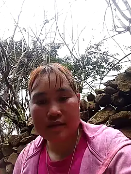 -myaa- online show from February 14, 2026, 6:02 am