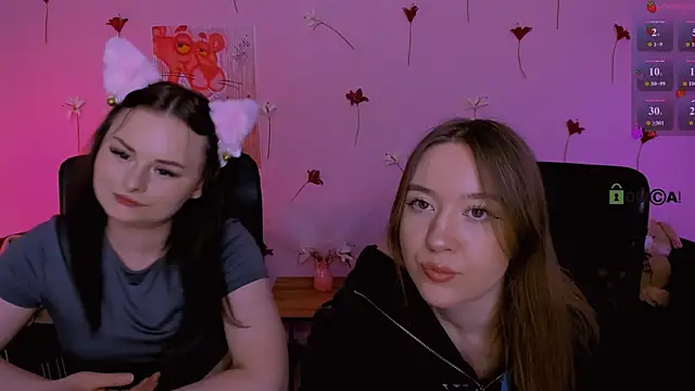 kimiko shine online show from March 31, 2026, 8:49 am