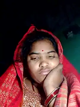 Sk pinki online show from January 9, 2026, 1:01 am