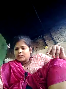 Sk pinki online show from February 15, 2026, 4:13 am