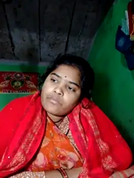 Sk pinki online show from January 10, 2026, 10:32 am