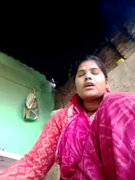 Sk pinki online show from February 16, 2026, 4:00 am