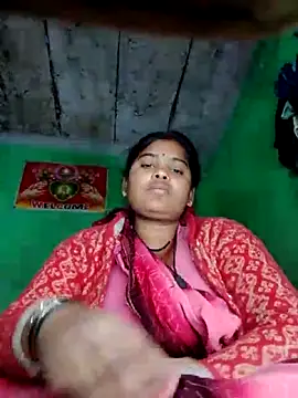 Sk pinki online show from December 21, 2025, 3:52 am