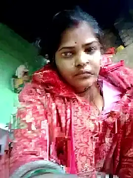 Sk pinki online show from February 6, 2026, 3:02 am